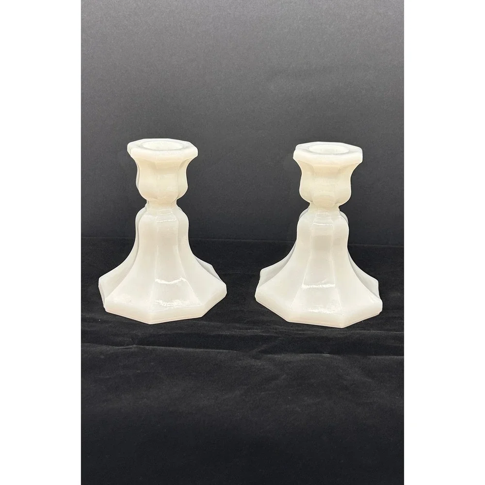 N/A vintage white